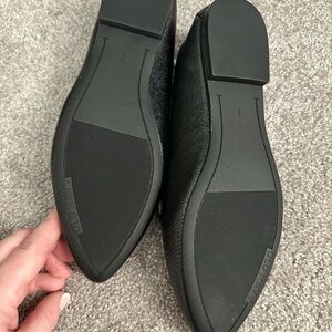 NWT Old Navy Loafers Size 7